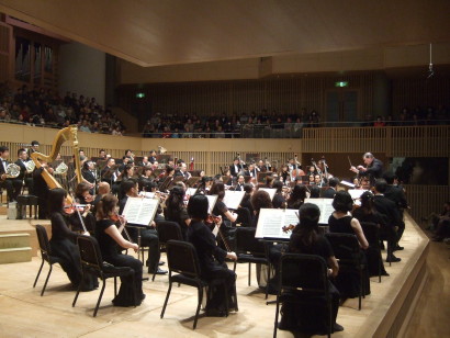 20150222-kso 587th concert 06.JPG